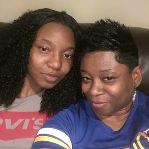 Meet your Posher, Comeco